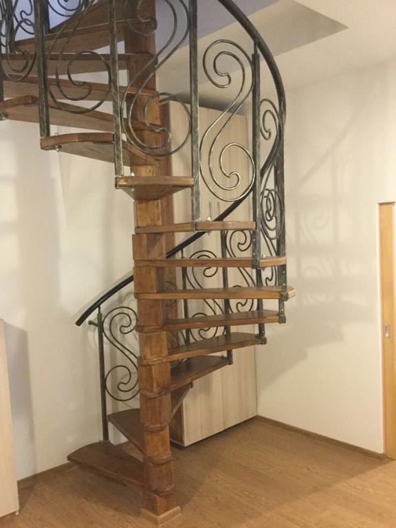 Old City House Braşov Extérieur photo